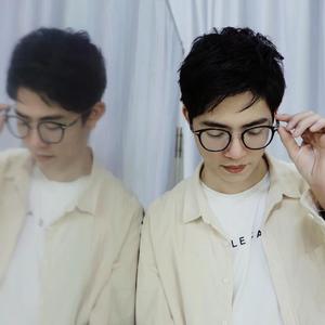 冼榜寿-一生所爱