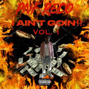 All Dat Azz (feat. Dj Willie Bee & Rekinboy 101)