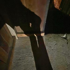 (Intro)Is it safe yet?