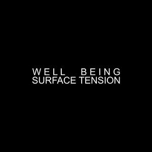 Illusory