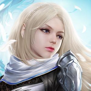 帝都盛景·天启城