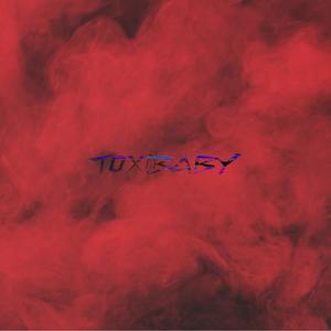 Toxibaby