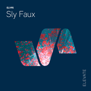 Lyrebird (Dubspeeka Remix)