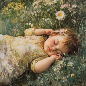 新生儿哄睡白噪音（嘘嘘声 羊水声安抚止哭）