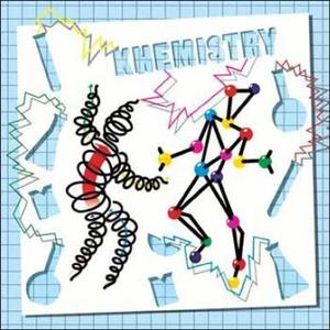 Can You Feel My Love