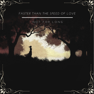 The Best Friend (I Wish I Never Had)