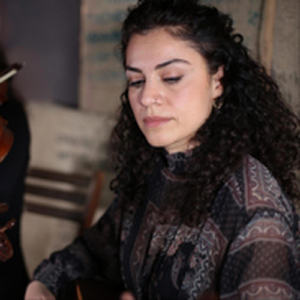 Altı Şubat (Live)