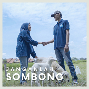 Janganlah Sombong