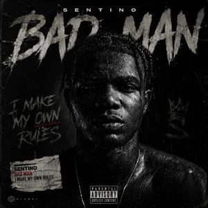Bad man