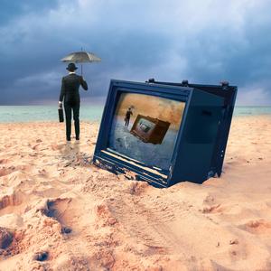 It's Not Like Her Just To Walk Away