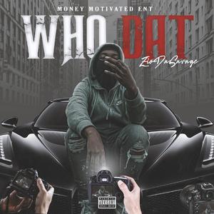 Who Dat