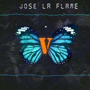 Playboi Carti x Pierre Bourne - "VLONE" Type Beat