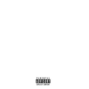 Zona Ilegal (feat. Rus50)