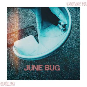 June Bug