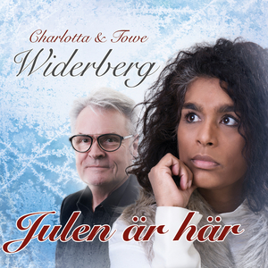Bjällerklang