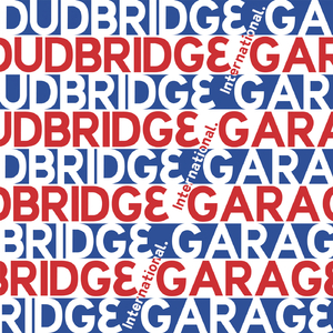 Charcoal (Original Mix)