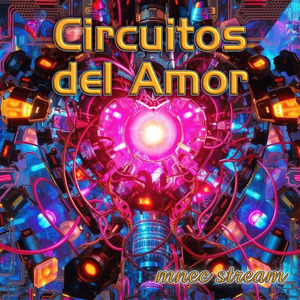 Circuitos del Amor