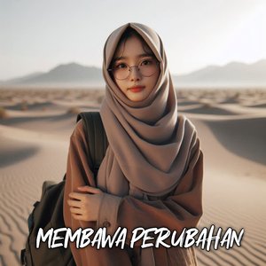 Membawa Perubahan