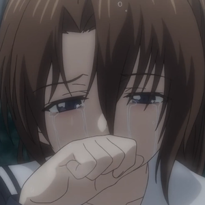 我也一点都不喜欢你