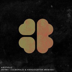Ritmo (Jc Morales Remix)