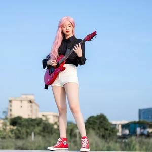 ยังมีภาพเธอในใจเสมอ