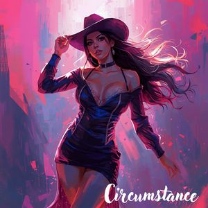 Circumstance