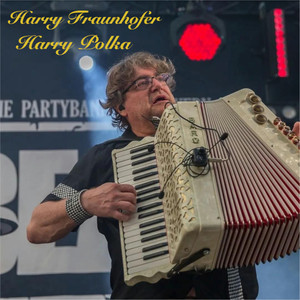Harry Polka
