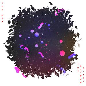 Astro Flowers