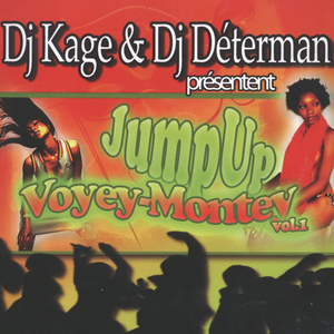 Daddy Killa Vini Zôt Wayné