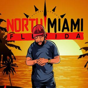 826 west(95 south freestyle) (feat. soulja misery)