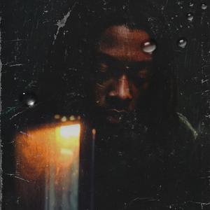 Roleplay (feat. BabyTae)