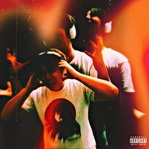 Die For You (feat. GVTOR)