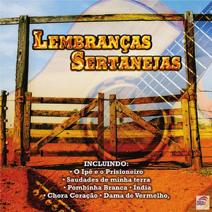 Pombinha Branca