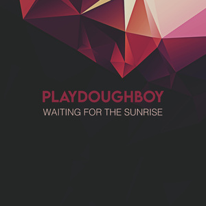 Waiting For The Sunrise