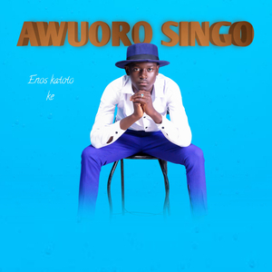 Awuoro singo