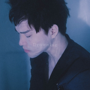 Drowning (Inst.)