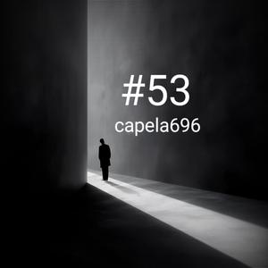 #53
