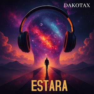 Estara