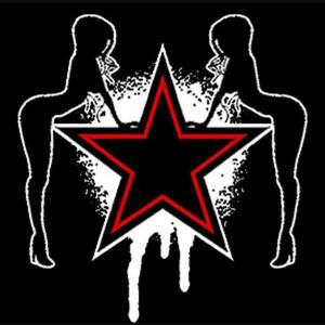 R0CKST4R (feat. K4NDIC0RE & Tark)