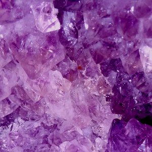 História do Xamanismo