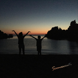 Sconosciuti