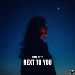 Next To You (Radio Edit)