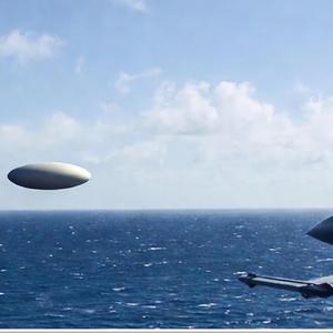 The Reorganized Pattern