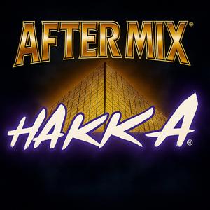Moriremos AfterMix