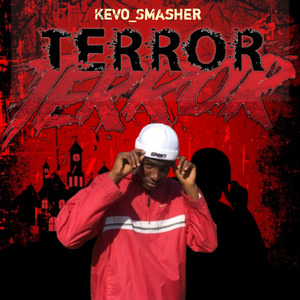 Terror