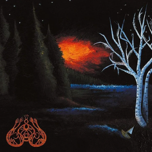 Le Gala Des Gens Heureux