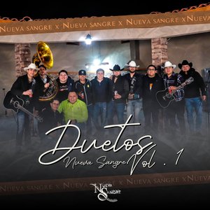 Puente Libre / Alacrana Lavada