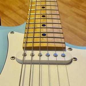 龙珠Z战斗BGM悲愴な闘い 电吉他