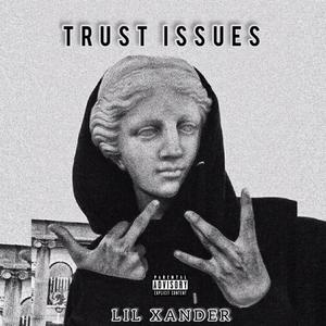 Trust Issues