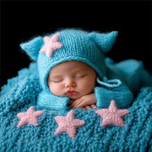 Flüsternde Feenträume